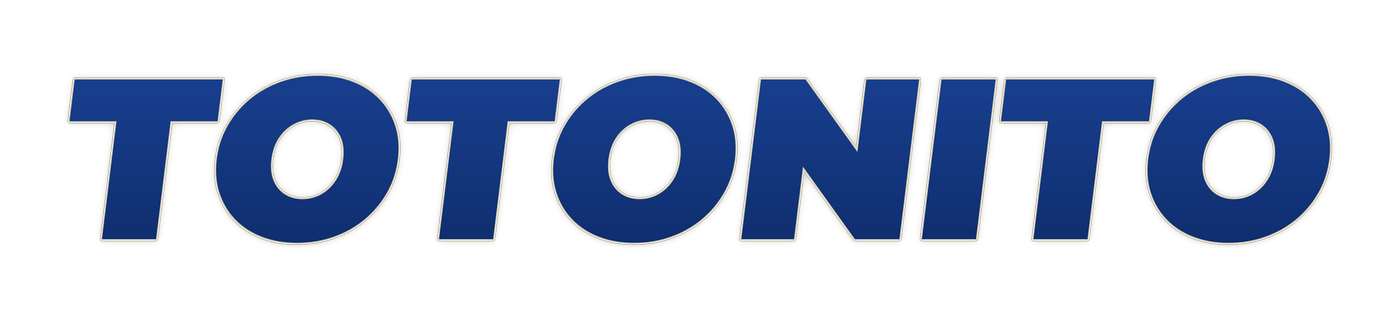 totonito